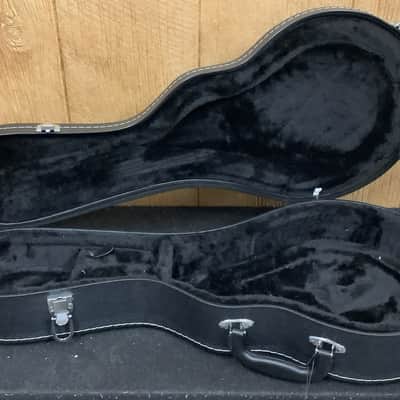 2025 Cross F-Style Mandolin, #116 (w/ HSC) image 14