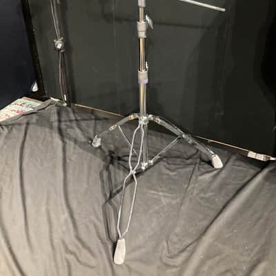 Yamaha - CS-845 Boom Cymbal Stand, New in Box 1990's image 1