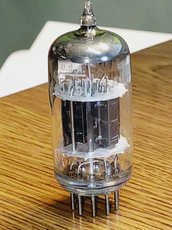 RCA 5751