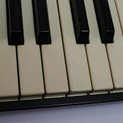 Roland SYSTEM-100 MODEL-101 (Serviced) image 20