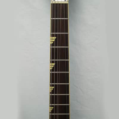 Duesenberg Fullerton Elite - 2014 - Catalina Blue - Case included image 10