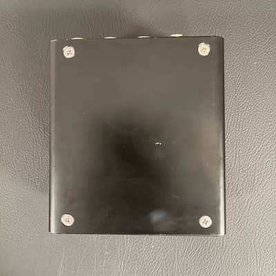 Strymon Flint V1 Reverb and Tremolo image 4
