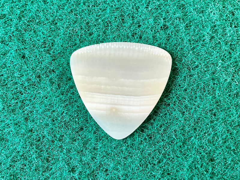 BeachSidePicks Triangle