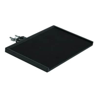 Gibraltar SC-GSE-MNT Sidekick Essentials Table w/Mount image 1