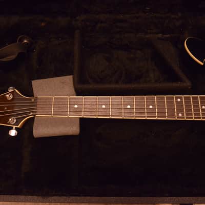 Ibanez Iceman IC 300 Famous Artist SIGNED by Lamb of God ENTIRE Band! IC300 Paul Stanley Kiss Guitar image 9