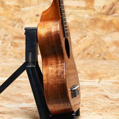 Koaloha KSM-00 Soprano image 4