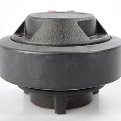 JBL 2425HS High Frequency Compression Driver Tweeter 2425 HS #31464 image 5