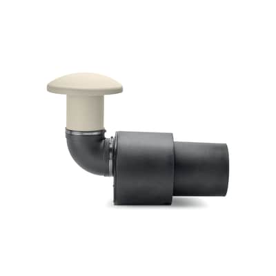 Focal SFC OD SUB 12 LIGHT Bild 2
