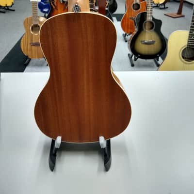 Lanikai LU Series Concert Ukulele image 5