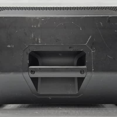 Headrush FRFR-112 image 21