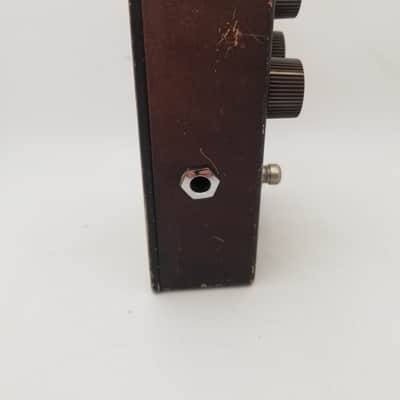 Lovepedal Eternity Burst (PCB) 2007 - Present - Burst X3997 image 3
