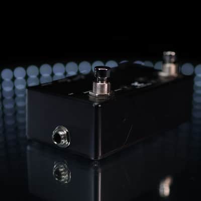 EX Loop Box — 2 Loop — A/B image 2