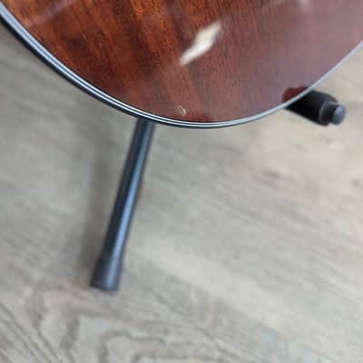 Guild Westerly Collection D-120CE image 5
