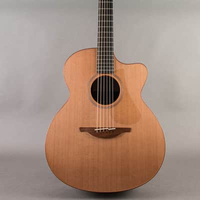 Lowden O 25C 2020, Natural image 5