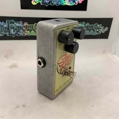 Electro-Harmonix Soul Food *BOXED* image 2