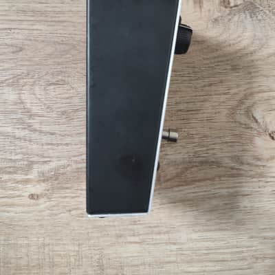 Behringer VB-1 Dual Dynamic Filter image 2