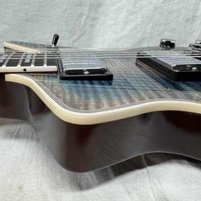 Dean USA Cadillac Guitar with COA + Case image 22