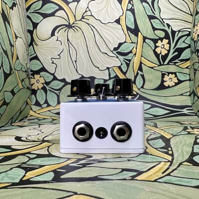 Earthquaker Devices Chelsea image 5