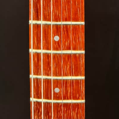 Rickenbacker 330/6 2016 - FireGlo image 5