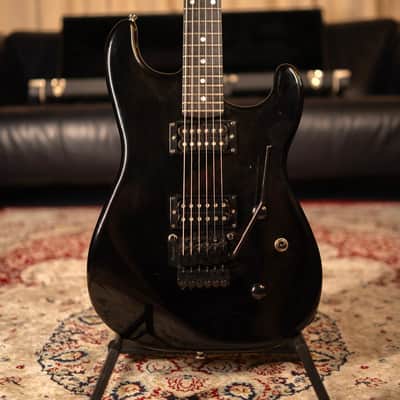 Takamine GZ350GT 80’s Japan image 2