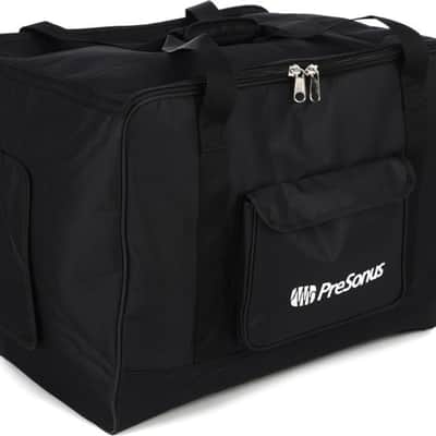 PreSonus AIR12 Shoulder Tote image 2