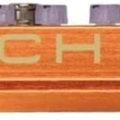 Tech 21 Acoustic FlyRig Multi-FX Guitar Pedal Model FR-ACOU image 3