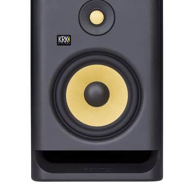 JBL 4208 Near Field Monitors | 4200 Series Passive Studio Monitor