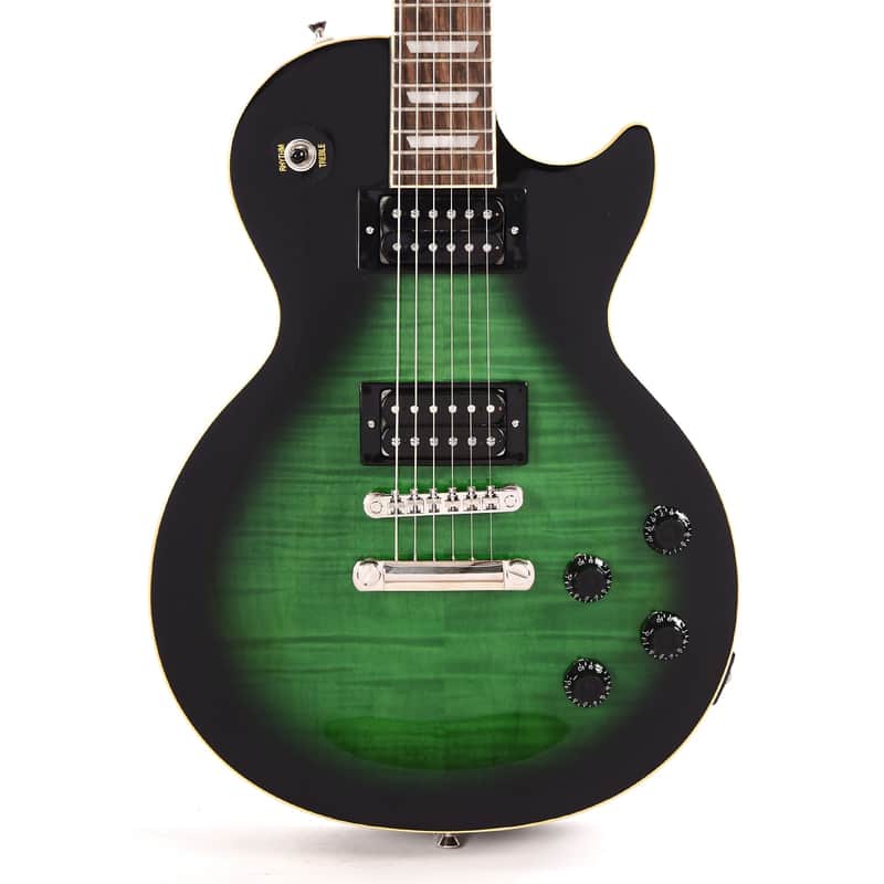 Epiphone Slash Signature Les Paul Standard image 2