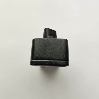 TC Electronic Ditto Looper 2013 - Present - Black image 5