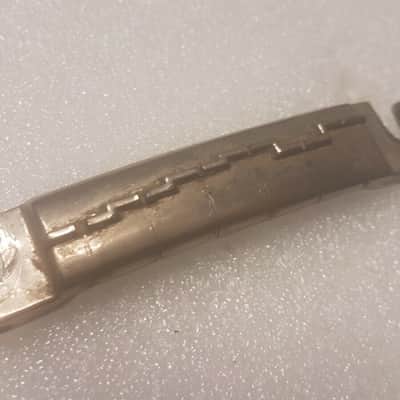 1963 Gibson SG Bridge USA image 2