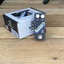 Keeley Compressor Mini - KCompMini