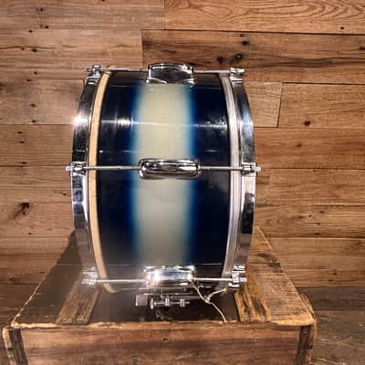 Slingerland Duco Radio King Student Model 8-lug 14"x7" image 5