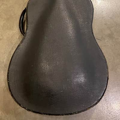 Martin OOO-28G 1947...1 of 17 Ever Made! image 19