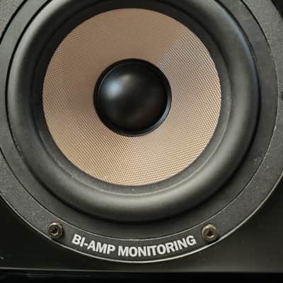 Prodipe PRO RIBBON 5 BI AMP ACTIVE MONITOR 5" image 4