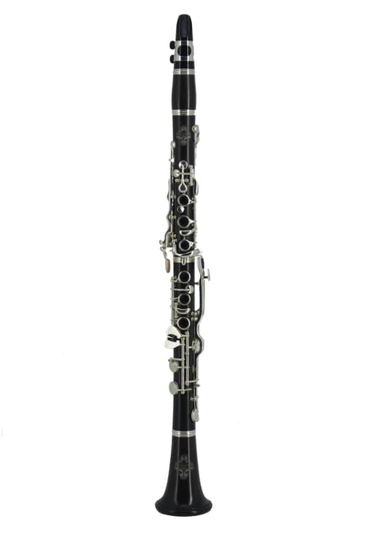 Belcanta BCL345S 18/6 in B deutsch imagen 1