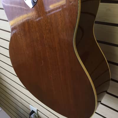 1964 Fender King image 6