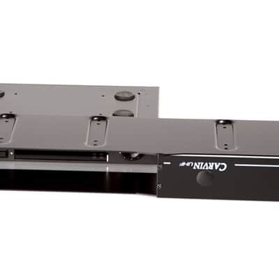 UX-DR Rack mount for UX1200R Receivers image 4