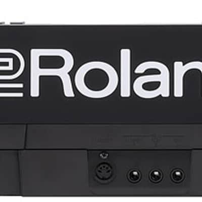 Roland RD-08 STAGE PIANO - IN STOCK image 4