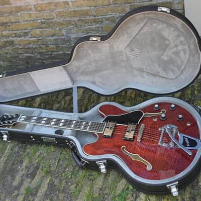 Eastman T486B - Classic image 13