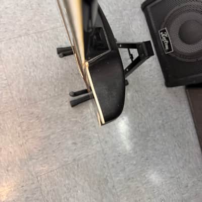 Applause AE-38 80s image 4