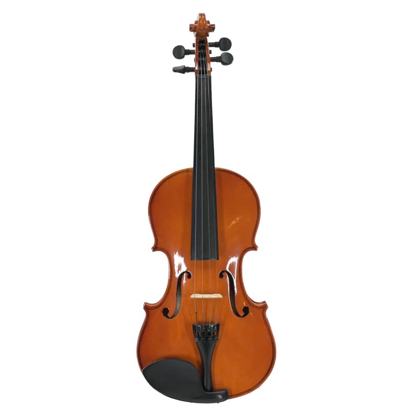 Violin 4/4 ''Zlata'' image 1