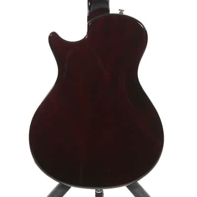 Paul Reed Smith - PRS SE ONE 6-String image 4
