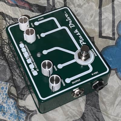 FUCHS Plush Drive ヒュークス プラッシュドライブ FUCHS Plush Drive ヒュークス プラッシュドライブ FUCHS ( ヒュークス