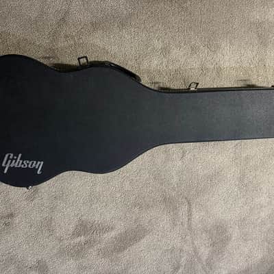 Vintage  Gibson  SG Standard  1972 All Original Heritage Cherry Rare Embossed  Pickups image 18