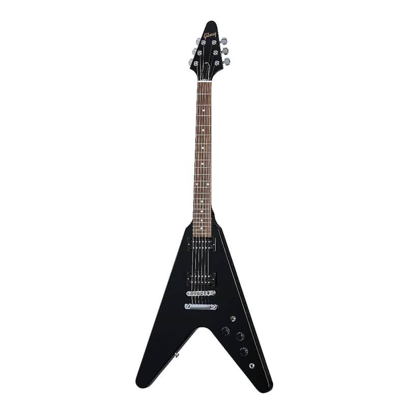 Gibson '80s Flying V image 1