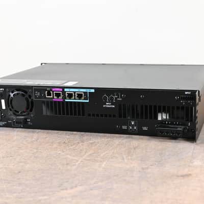 Crown DCi 2|300N DriveCore Install 2-Channel Power Amplifier CG0093F image 6