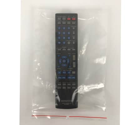 Kenwood KRF-V5200D image 9