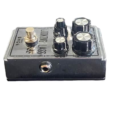 Dod Looking Glass Overdrive image 4