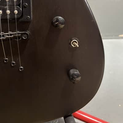 Dean Vendetta XM Black (Used) image 7
