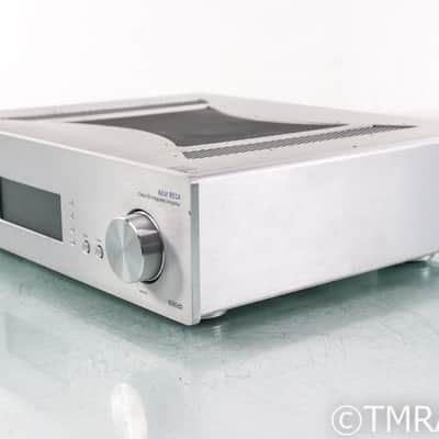 Cambridge Audio Azur 851A Stereo Integrated Amplifier; 851-A; Remote image 3